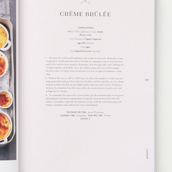 NWT In Love with Paris book - Picture 3 of 6